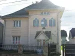 vand casa, in comuna Marginea - Miniatura 1