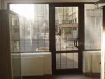 Inchiriez spatiu comercial Brasov, Centrul Civic - Miniatura 2
