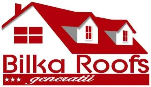 Tigla Metalica Bilka la cel mai bun pret - bilkaroofs.com