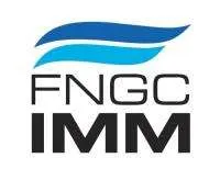 FNGCIMM 
