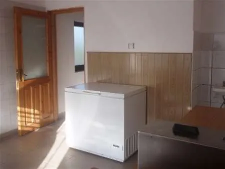 Inchiriez spatiu comercial Brasov, Centrul Civic - Imaginea 5
