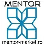 MENTOR MARKETING&DISTRIBUTION