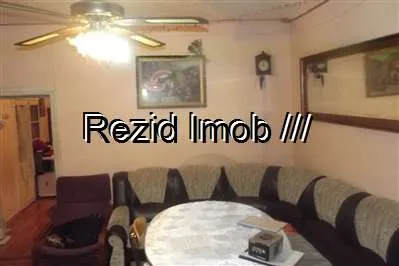 Vand casa parter constructie caramida 138 mp Buftea - Imaginea 2
