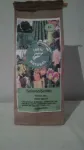 Ingrasamant fertilizator bio ecologic , accelerator de crestere pentru plante - Miniatura 1