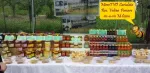   NOU! Magazin Online MiereTVO.ro - Miniatura 8