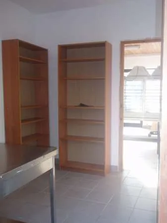 Inchiriez spatiu comercial Brasov, Centrul Civic - Imaginea 6