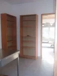 Inchiriez spatiu comercial Brasov, Centrul Civic - Miniatura 6