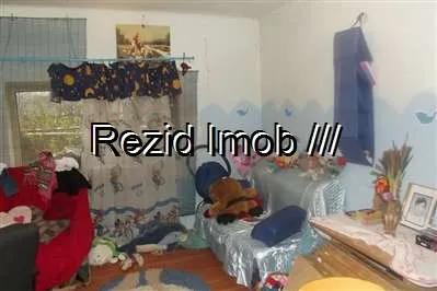 Vand casa parter constructie caramida 138 mp Buftea - Imaginea 3