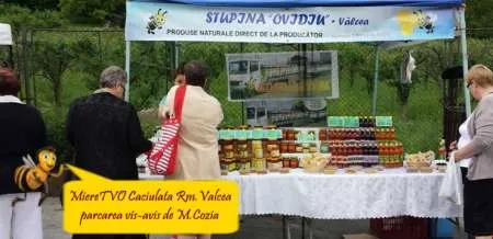   NOU! Magazin Online MiereTVO.ro - Imaginea 9
