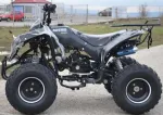 ATV Warrior 125cc Modelul S RG8 adulti si copii - Miniatura 5