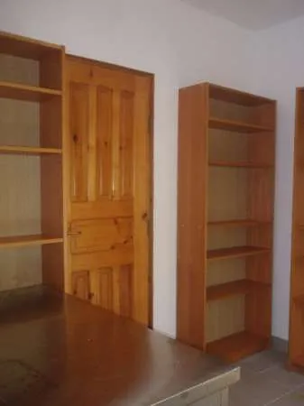 Inchiriez spatiu comercial Brasov, Centrul Civic - Imaginea 7