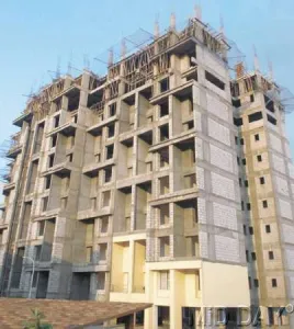 Constructii si Amenajari Interioare Constanta