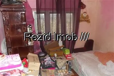 Vand casa parter constructie caramida 138 mp Buftea - Imaginea 5
