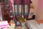 Vand casa parter constructie caramida 138 mp Buftea - Miniatura 5