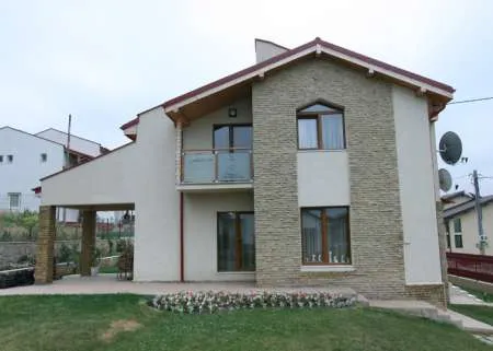 Constructii si Amenajari Interioare Constanta - Imaginea 2
