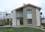 Constructii si Amenajari Interioare Constanta - Miniatura 2