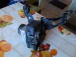 pompa abs de Opel Astra H - Miniatura 1