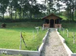 teren cu iaz intravilan - Miniatura 4