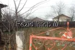 Vand casa parter constructie caramida 138 mp Buftea - Miniatura 6