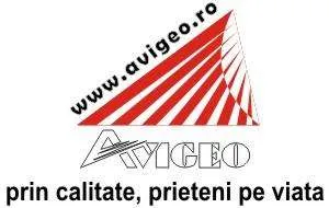 AVIGEO