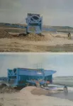 Statie sortare mobila - Miniatura 1