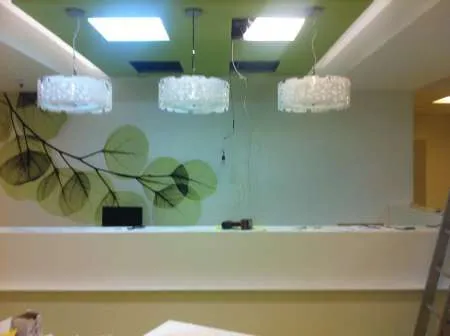 Constructii si Amenajari Interioare Constanta - Imaginea 4