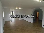 Vand vila P+M in Buftea 380 mp construiti + 1000 mp teren  - Miniatura 2