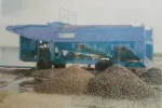 Statie sortare mobila - Miniatura 2