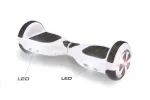 HoverBord Mover S6 - Miniatura 2