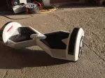 Hoverboard Mover L SegWay - Miniatura 1