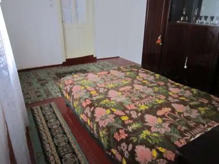 Vand casa, garaj, spatiu comercial (total 355 m2) in Macin (jud.Tulcea) strada 1Decembrie  - Imaginea 2
