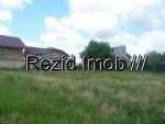VANZARE TEREN INTRAVILAN 638 MP LANGA PADURE - Miniatura 1