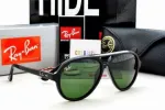 Ochelari Ray Ban Cats RB4125 - Miniatura 3