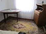 Vand casa, garaj, spatiu comercial (total 355 m2) in Macin (jud.Tulcea) strada 1Decembrie  - Miniatura 3