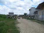 VANZARE TEREN INTRAVILAN 638 MP LANGA PADURE - Miniatura 2