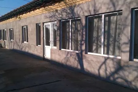 vand casa in com.Nanov - Imaginea 3