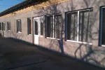 vand casa in com.Nanov - Miniatura 3