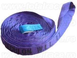 Sufe textile, sufe de ridicare, franghii circulare, chingi circulare echingi.ro - Imaginea 3