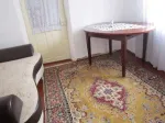 Vand casa, garaj, spatiu comercial (total 355 m2) in Macin (jud.Tulcea) strada 1Decembrie  - Miniatura 4