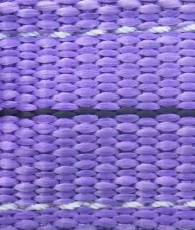 Chingi ridicare textile gase 1 tona 5 metri - Imaginea 1