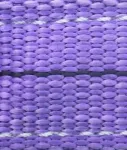 Chingi ridicare textile gase 1 tona 5 metri - Miniatura 1