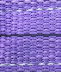 Chingi ridicare textile gase 1 tona 5 metri