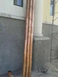 Acoperisuri cu tabla tip tigla si tigla ceramica - Miniatura 1