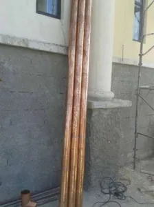 Acoperisuri cu tabla tip tigla si tigla ceramica
