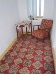 Vand casa, garaj, spatiu comercial (total 355 m2) in Macin (jud.Tulcea) strada 1Decembrie  - Miniatura 5