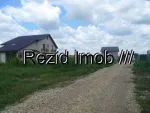 VANZARE TEREN INTRAVILAN 638 MP LANGA PADURE - Miniatura 4