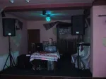 Dj Nunta Onesti - Miniatura 2