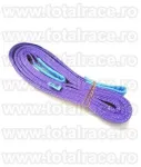 Chingi ridicare textile gase 1 tona 5 metri - Miniatura 2