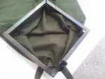 Saci pentru transport valori - Miniatura 3