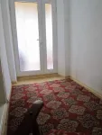 Vand casa, garaj, spatiu comercial (total 355 m2) in Macin (jud.Tulcea) strada 1Decembrie  - Miniatura 6